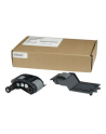 HP 100 ADF Roller Replacement Kit HP 100 ADF Roller Replacement Kit - nr 9