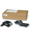 HP 100 ADF Roller Replacement Kit HP 100 ADF Roller Replacement Kit - nr 10