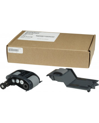 HP 100 ADF Roller Replacement Kit HP 100 ADF Roller Replacement Kit nr 2