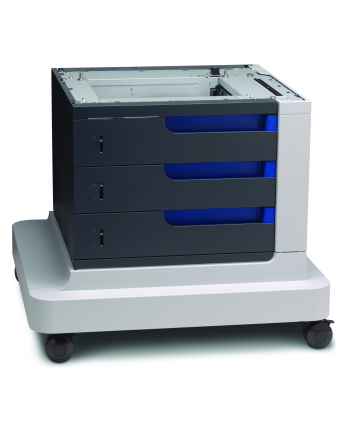 HP 100 ADF Roller Replacement Kit HP 100 ADF Roller Replacement Kit nr 1