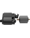HP 100 ADF Roller Replacement Kit HP 100 ADF Roller Replacement Kit - nr 20