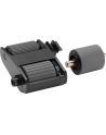HP 100 ADF Roller Replacement Kit HP 100 ADF Roller Replacement Kit - nr 21