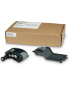 HP 100 ADF Roller Replacement Kit HP 100 ADF Roller Replacement Kit - nr 23
