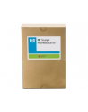 HP 100 ADF Roller Replacement Kit HP 100 ADF Roller Replacement Kit - nr 1