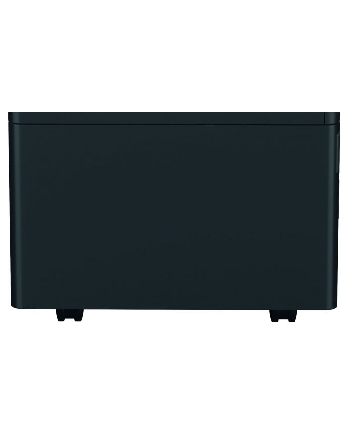 DK-706 Desk (large) główny