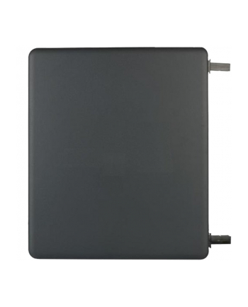 OC-512 - Pokrywa oryginałów nr 1