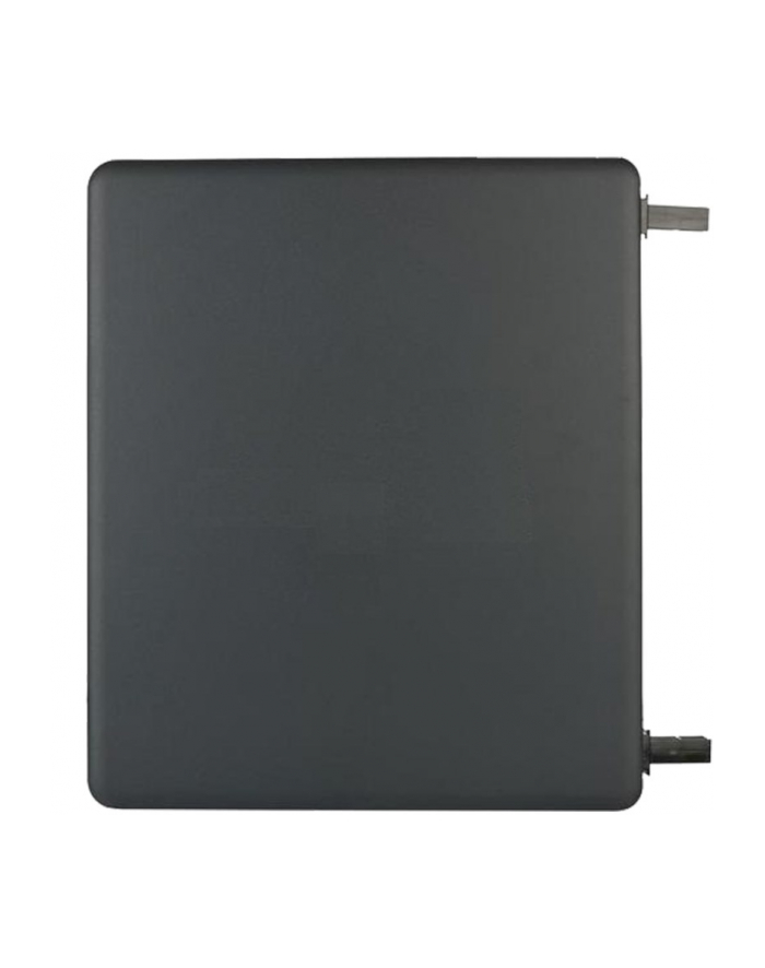 OC-512 - Pokrywa oryginałów główny