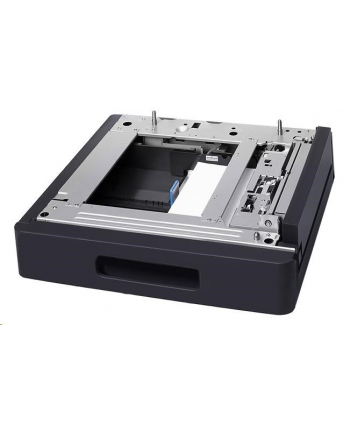 PF-507 Paper Cassette