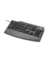 Lenovo Preferred Pro Full-size Keyboard USB  U.S. English - nr 8