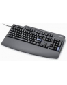 Lenovo Preferred Pro Full-size Keyboard USB  U.S. English - nr 1