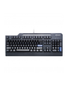 Lenovo Preferred Pro Full-size Keyboard USB  U.S. English - nr 2