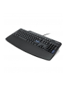 Lenovo Preferred Pro Full-size Keyboard USB  U.S. English - nr 3