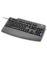 Lenovo Preferred Pro Full-size Keyboard USB  U.S. English - nr 6