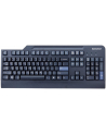 Lenovo Preferred Pro Full-size Keyboard USB  U.S. English - nr 7