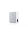 TP-Link TL-MR3020 Wireless N150 3G/3.75G  UMTS/HSPA/EVDO router 1xLAN/WAN, 1xUSB - nr 38