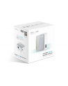 TP-Link TL-MR3020 Wireless N150 3G/3.75G  UMTS/HSPA/EVDO router 1xLAN/WAN, 1xUSB - nr 41