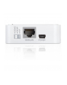 TP-Link TL-MR3020 Wireless N150 3G/3.75G  UMTS/HSPA/EVDO router 1xLAN/WAN, 1xUSB - nr 48