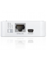 TP-Link TL-MR3020 Wireless N150 3G/3.75G  UMTS/HSPA/EVDO router 1xLAN/WAN, 1xUSB - nr 64