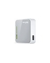 TP-Link TL-MR3020 Wireless N150 3G/3.75G  UMTS/HSPA/EVDO router 1xLAN/WAN, 1xUSB - nr 16