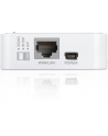 TP-Link TL-MR3020 Wireless N150 3G/3.75G  UMTS/HSPA/EVDO router 1xLAN/WAN, 1xUSB - nr 39