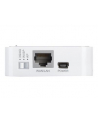 TP-Link TL-MR3020 Wireless N150 3G/3.75G  UMTS/HSPA/EVDO router 1xLAN/WAN, 1xUSB - nr 72