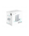 TP-Link TL-MR3020 Wireless N150 3G/3.75G  UMTS/HSPA/EVDO router 1xLAN/WAN, 1xUSB - nr 74