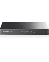 TP-Link TL-R470T+ Load Balance Broadband Router - nr 10