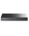 TP-Link TL-R470T+ Load Balance Broadband Router - nr 11