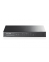 TP-Link TL-R470T+ Load Balance Broadband Router - nr 12