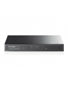 TP-Link TL-R470T+ Load Balance Broadband Router - nr 13