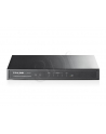 TP-Link TL-R470T+ Load Balance Broadband Router - nr 16