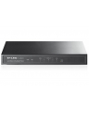 TP-Link TL-R470T+ Load Balance Broadband Router - nr 18