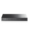 TP-Link TL-R470T+ Load Balance Broadband Router - nr 19