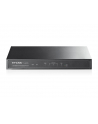 TP-Link TL-R470T+ Load Balance Broadband Router - nr 22