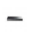 TP-Link TL-R470T+ Load Balance Broadband Router - nr 28