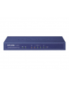 TP-Link TL-R470T+ Load Balance Broadband Router - nr 34