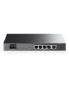 TP-Link TL-R470T+ Load Balance Broadband Router - nr 35