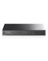 TP-Link TL-R470T+ Load Balance Broadband Router - nr 36