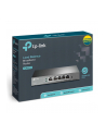 TP-Link TL-R470T+ Load Balance Broadband Router - nr 38