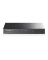 TP-Link TL-R470T+ Load Balance Broadband Router - nr 7