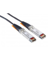 Cisco 10GBASE-CU SFP+ Cable 3 Meter - nr 8