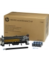 HP LaserJet Ent M4555 MFP 220V PM Kit - nr 10