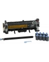 HP LaserJet Ent M4555 MFP 220V PM Kit - nr 11