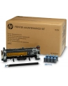 HP LaserJet Ent M4555 MFP 220V PM Kit - nr 12