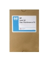 HP LaserJet Ent M4555 MFP 220V PM Kit - nr 15