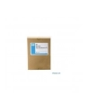 HP LaserJet Ent M4555 MFP 220V PM Kit - nr 16