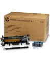 HP LaserJet Ent M4555 MFP 220V PM Kit - nr 20