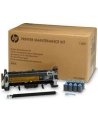 HP LaserJet Ent M4555 MFP 220V PM Kit - nr 21