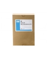HP LaserJet Ent M4555 MFP 220V PM Kit - nr 22