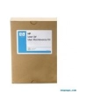 HP LaserJet Ent M4555 MFP 220V PM Kit - nr 24